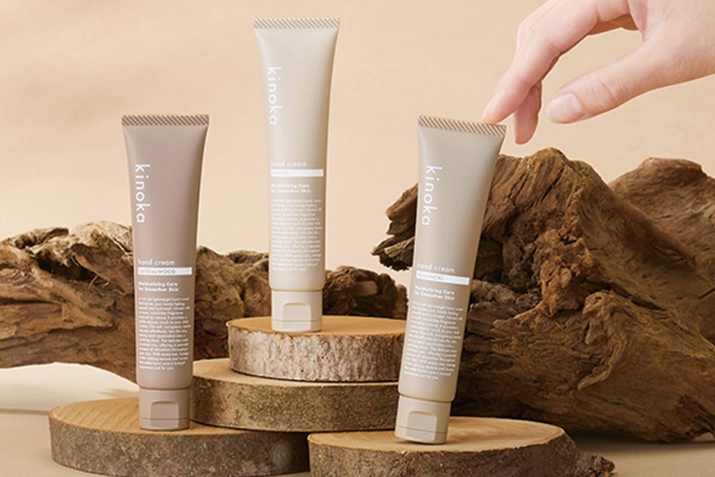 【新品未使用品】ユーキャン　リンパケア 2025年最新】Yahoo!オークション -ユーキャン リンパの中古品