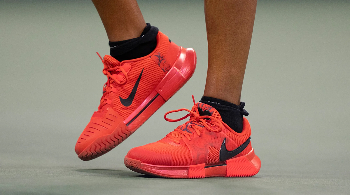 NIKE ナイキ　海外輸入　まとめ売り　大坂なおみ org.jpg