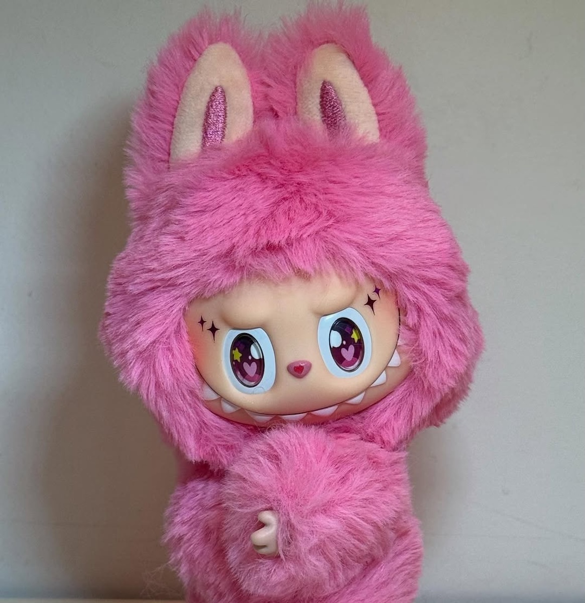 labubu blackpink コスチューム ぬい服 リサ LISA labubu blackpink コスチューム ぬい服 リサ LISA labubu