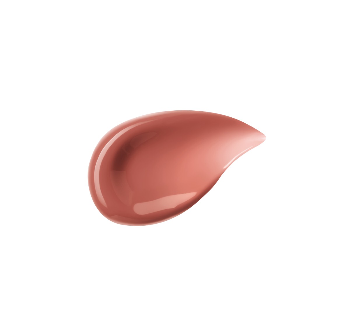 2025年クリスマスコフレ】「コスメデコルテ」限定のメイクコフレ