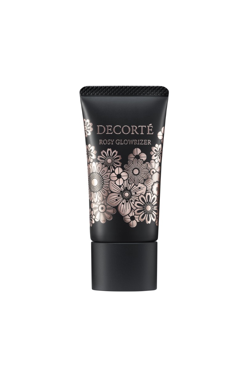 2025年クリスマスコフレ】「コスメデコルテ」限定のメイクコフレ登場