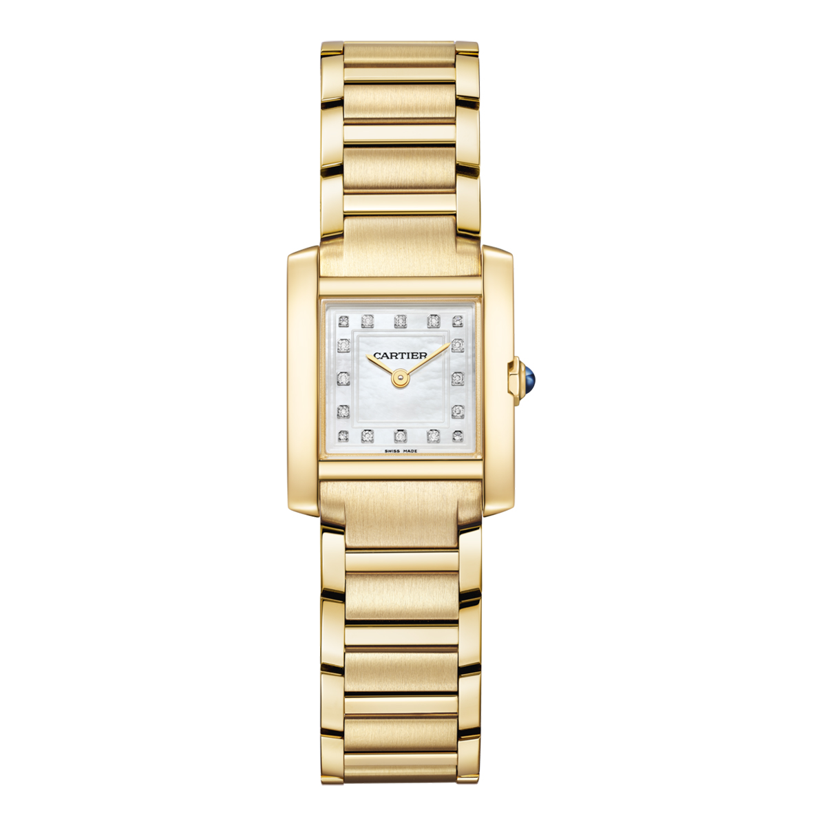 週末限定価格♡ cartier i_am_aya_0618 カルティエが9/10に価格改定を実施します