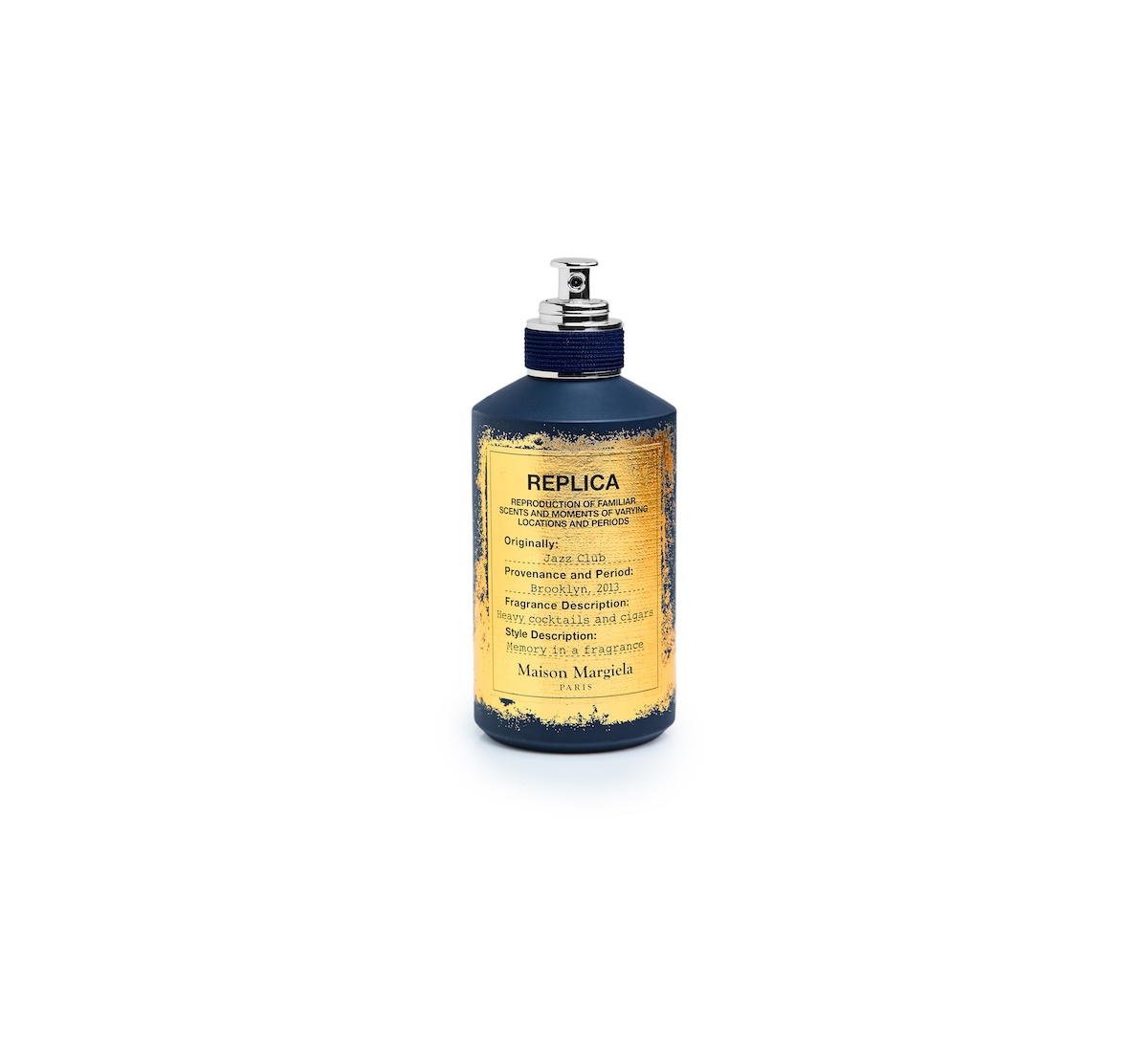 mm_replica_Holidays2025_100ml_