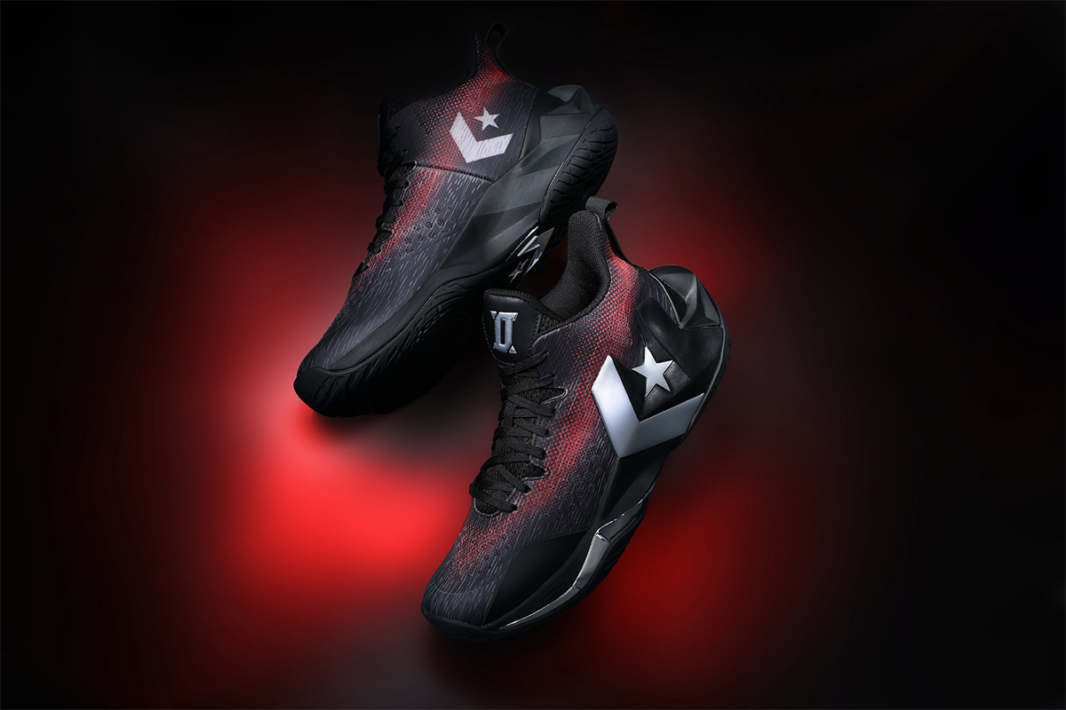 富樫勇樹 記念メタルプレート 富樫勇樹 記念メタルプレート - メルカリ