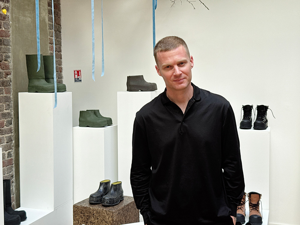 26年春夏メンズコレの必読ニュース7選