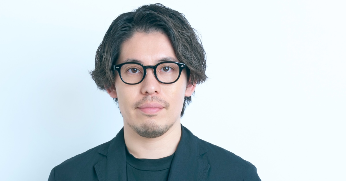 og画像雛形_1200×630pixの