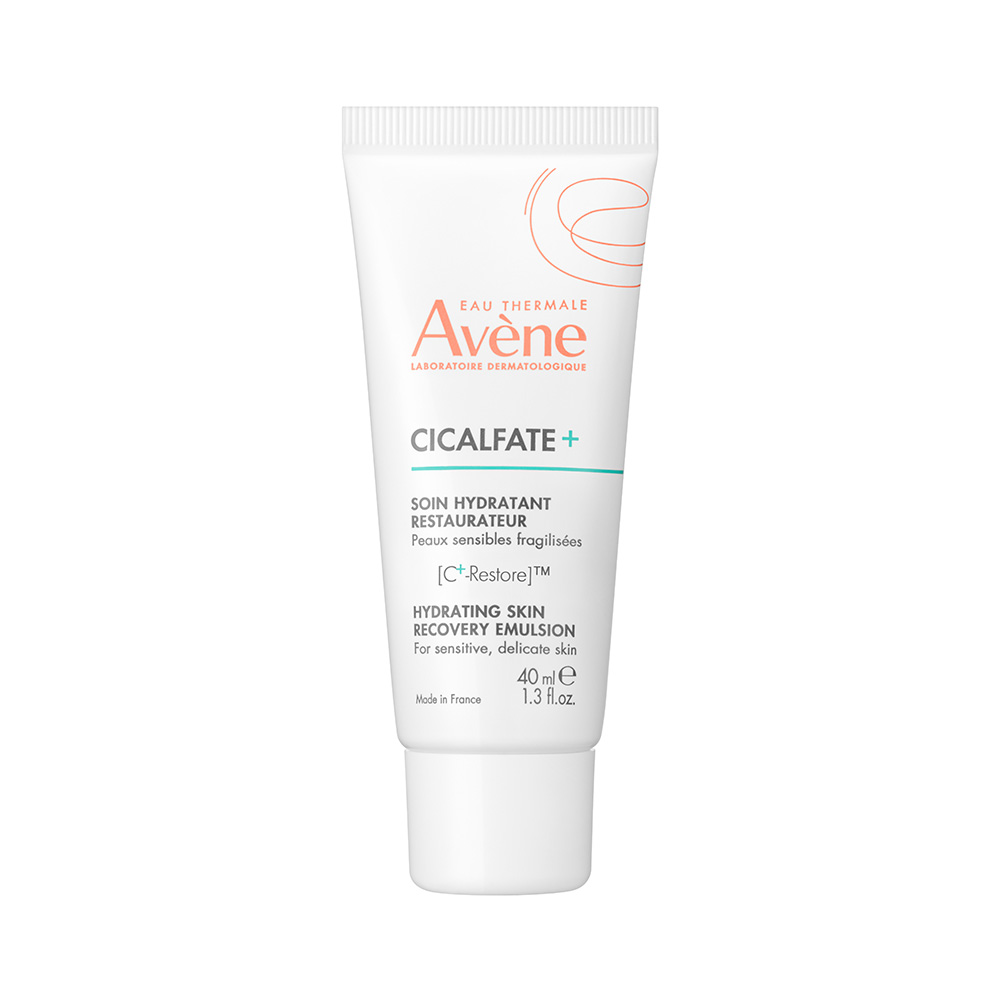 ラボラトワール ピエール ファーブル