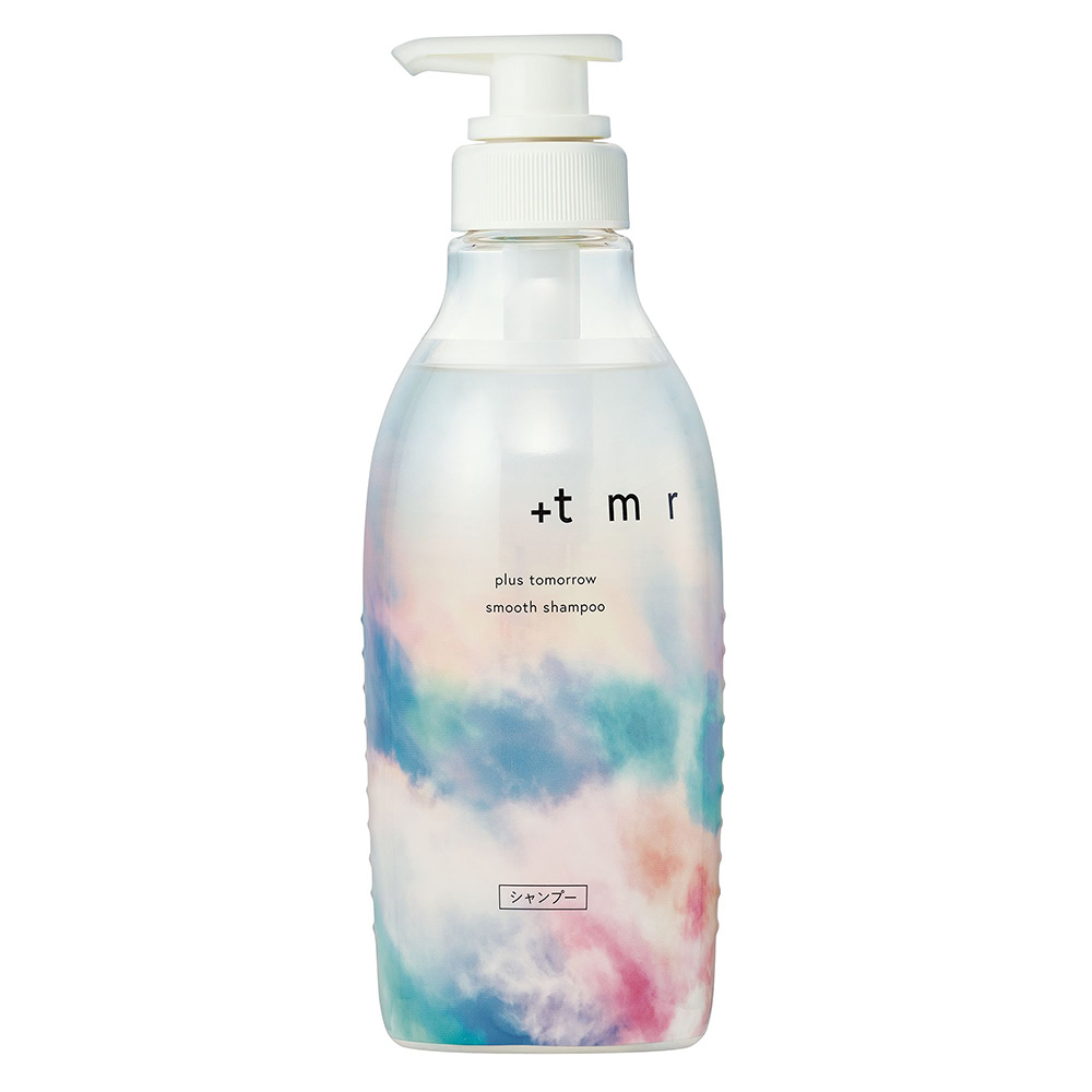 ファイントゥデイホールディングス