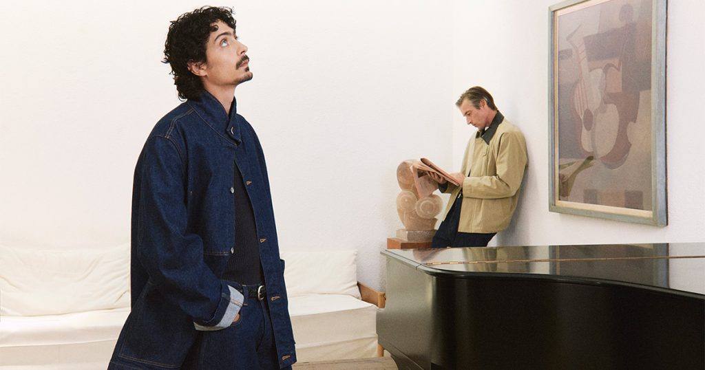 ピンと来なかった「アフォーダブル・ラグジュアリー」の腑に落ちる和訳