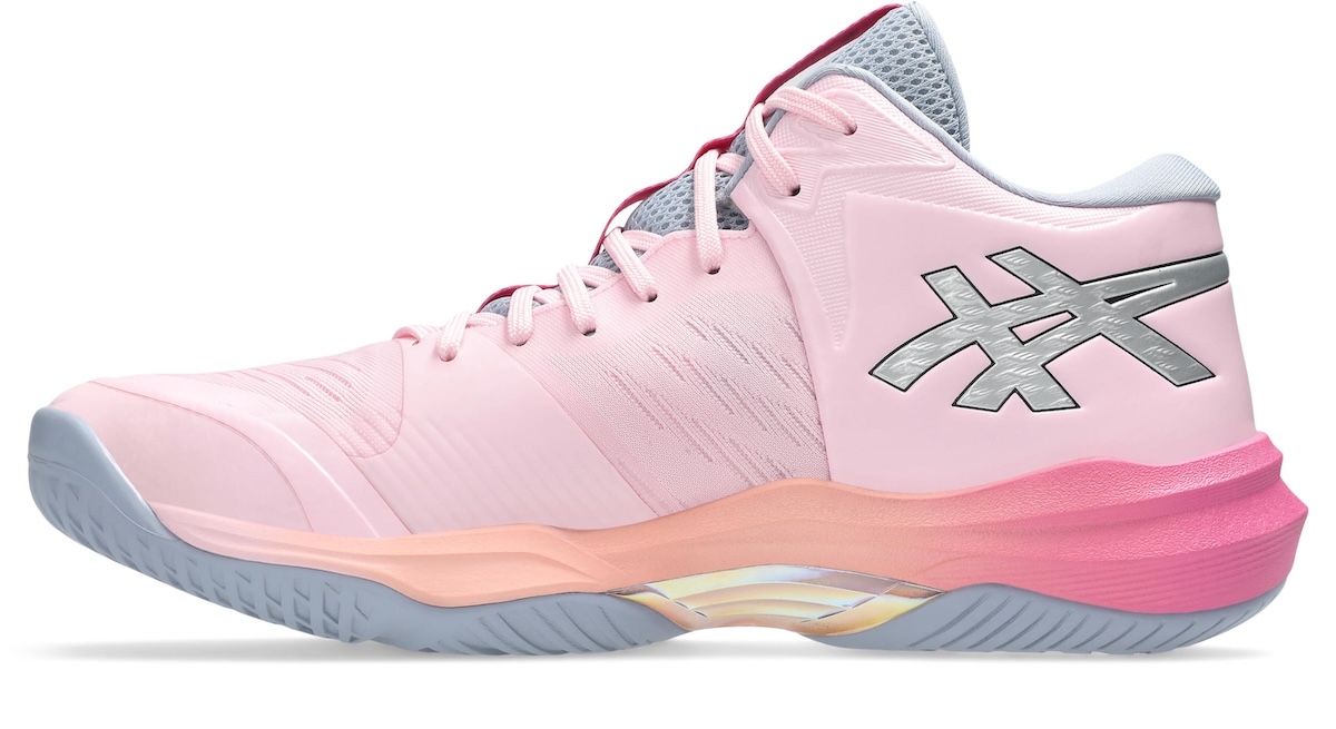 【ハイキュー選手着用】Sky Elite FF バレーボールシューズ ハイキュー選手着用】Sky Elite FF バレーボールシューズ - メルカリ