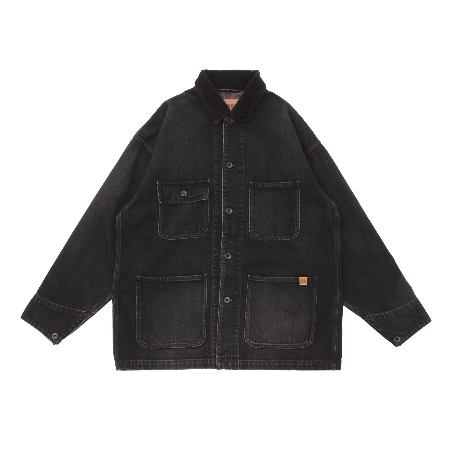 スターバックス　ビームスコラボ Starbucks and BEAMS collaboration | Casual and traditional