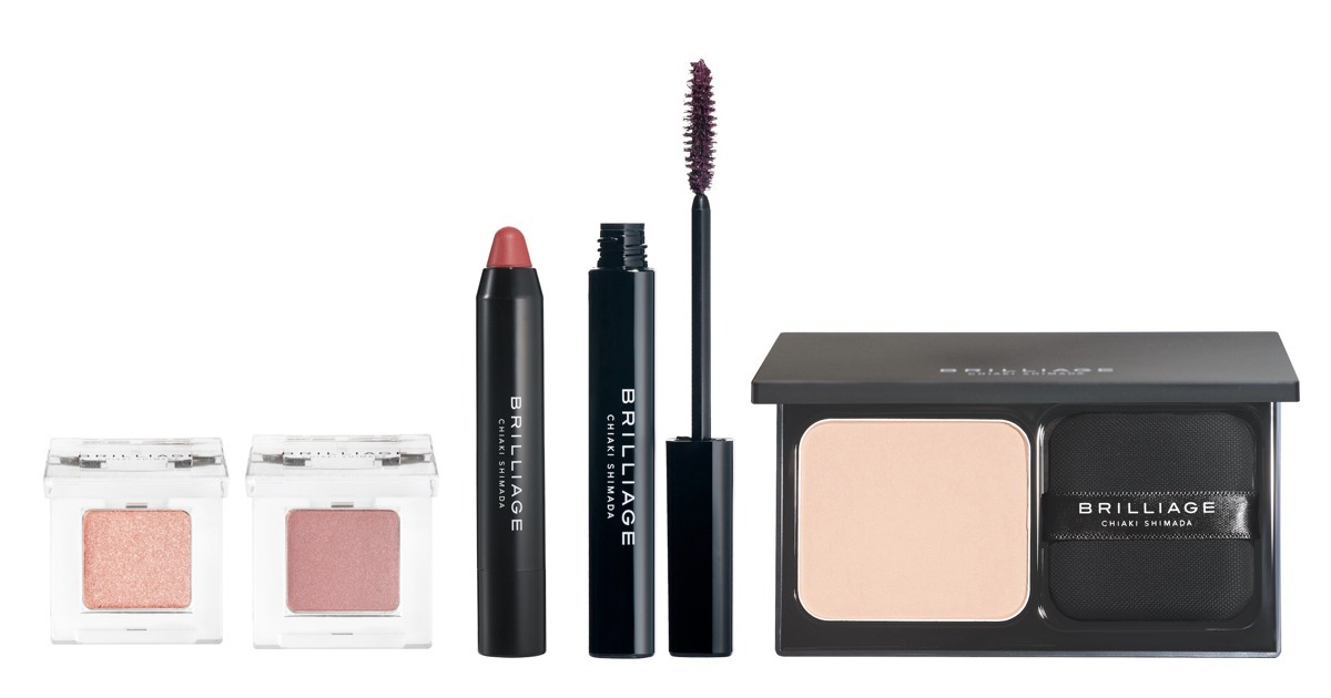 日本発プロフェッショナルブランドの底力