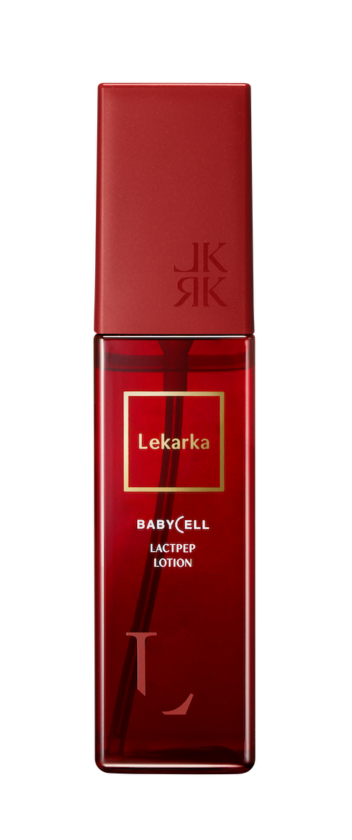 25年秋新作 レカルカ全種 BABYCELL ベビーセル Lekarka | レカルカ公式オンラインショップ