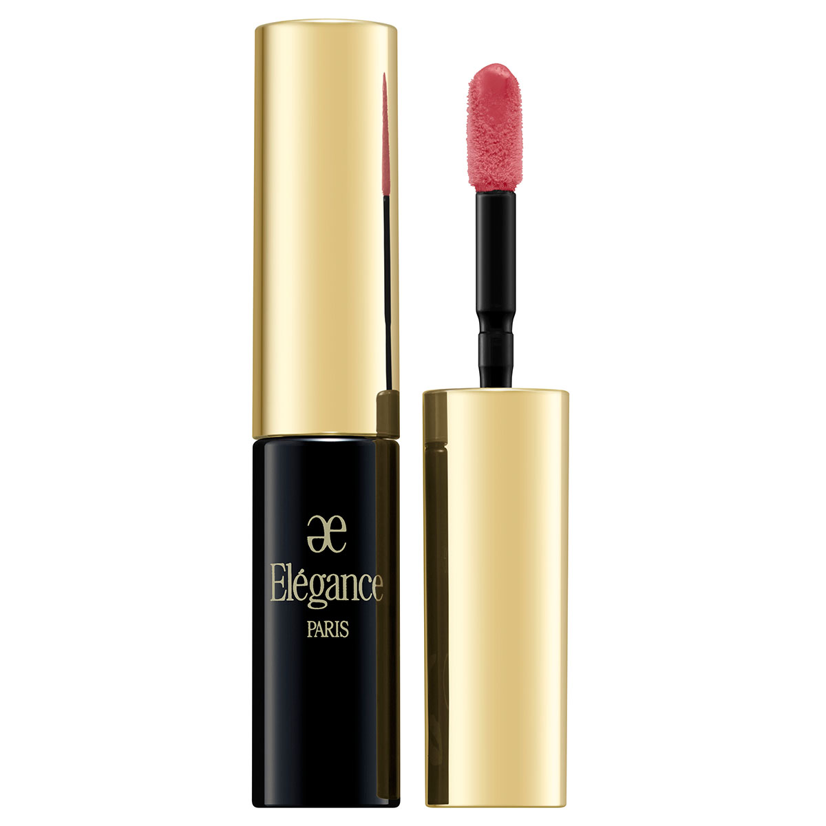 2025年クリスマスコフレ】「エレガンス」は今年もメイクコフレを発売