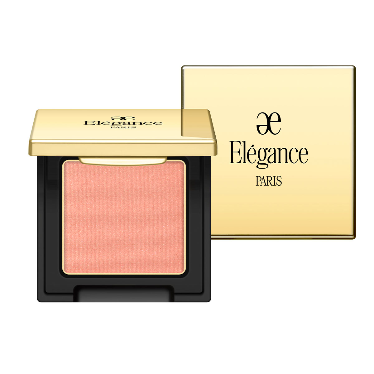 2025年クリスマスコフレ】「エレガンス」は今年もメイクコフレを発売