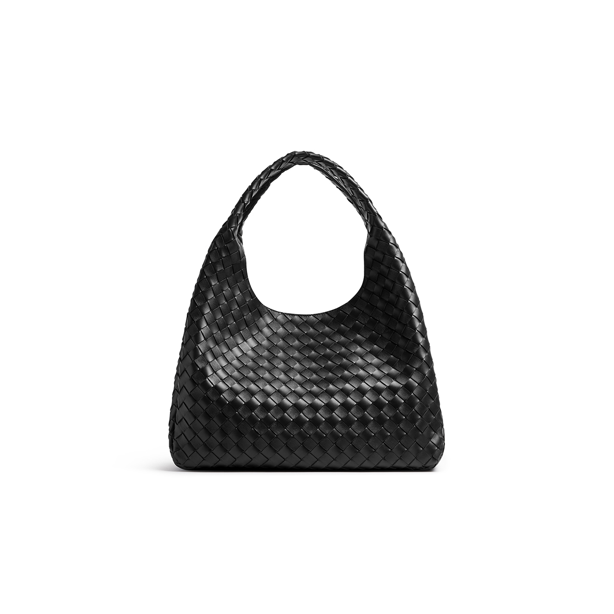 良品 4482 BOTTEGA ボッテガヴェネタ カンパーナ トートバッグ 良品 4482 BOTTEGA ボッテガヴェネタ カンパーナ トートバッグ