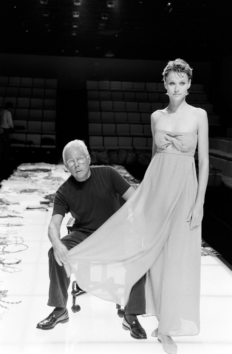 MG　ジョルジオアルマーニ 三越伊勢丹 | GIORGIO ARMANI/ジョルジオ アルマーニ_Women通販