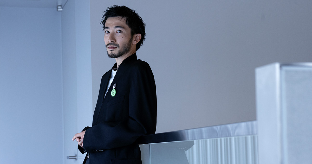 PERVERZE 伊勢丹　リスタイル　スウェット　着払い PERVERZE 伊勢丹 リスタイル スウェット 着払い | ヤマダウェブコム