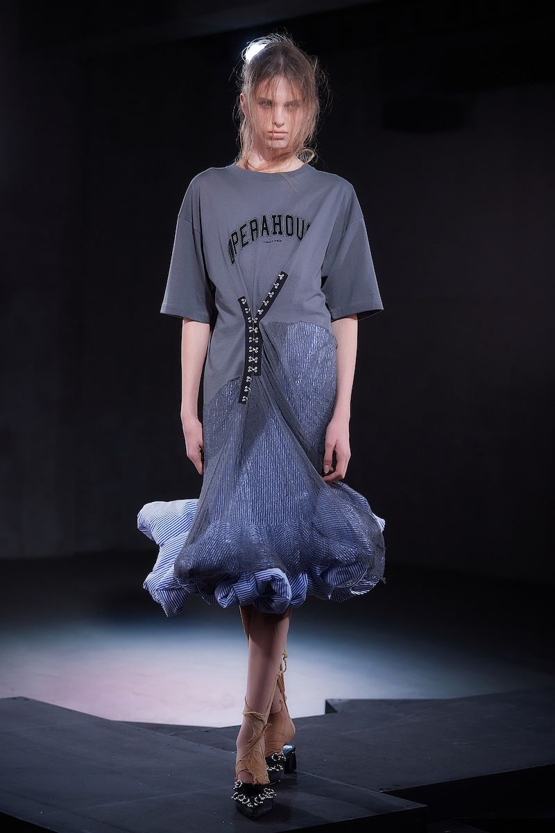 cristaseya ルックブック　まとめ売り lookbook1.jpg