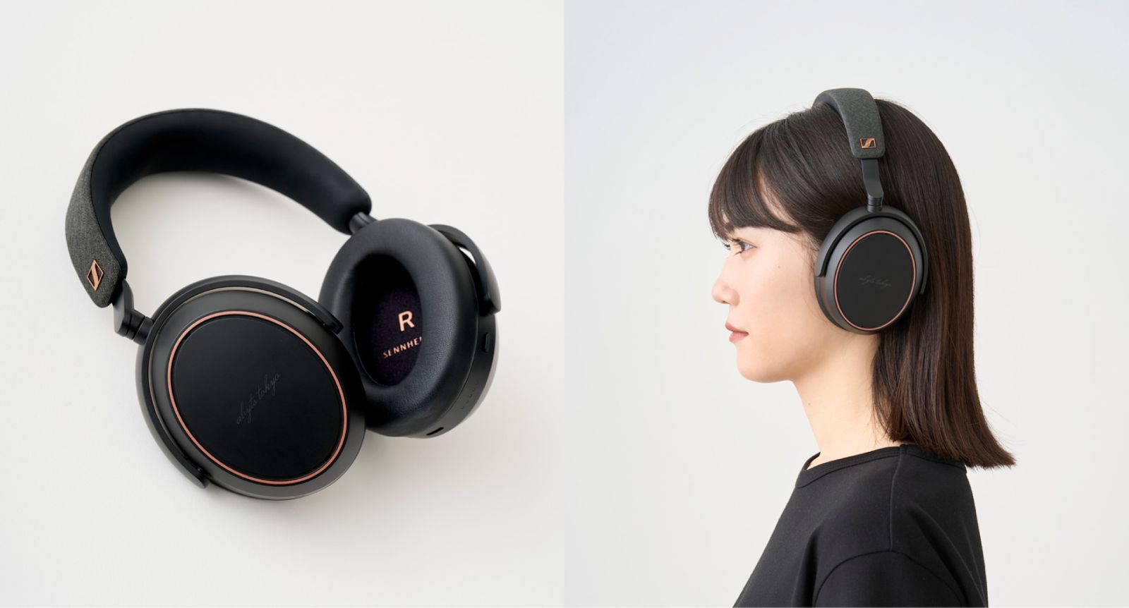 佐藤健 abyts カーディガン M 新品 タグ付 グラスハート Netflix 佐藤健a-buys カーディガン