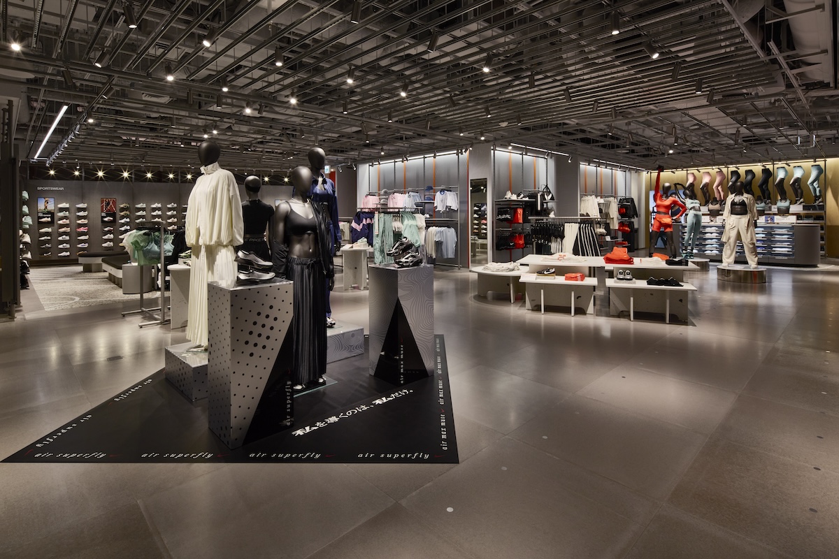 ナイキ原宿オープン記念　３点銭湯セット　新品未使用　即発送 抽選・販売情報】FTC x NIKE SB “銭湯” DUNK LOW PRO QS (DH7687