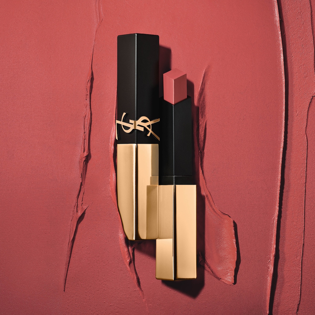 秋 冬 イヴサンローラン Yves Saint Laurent YSL ロンT ルック】「サンローラン」2024-25年秋冬メンズ・コレクション