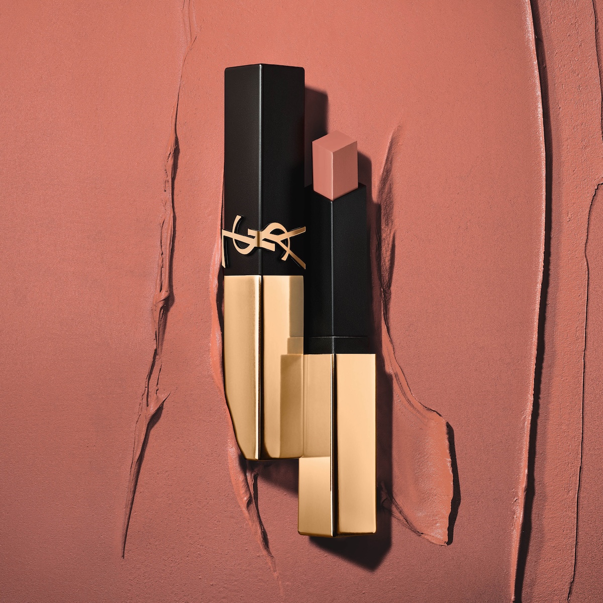 ysl マットティント234 特典付き ysl マットティント234 特典付き 先行お試し会】YSL初、待望の