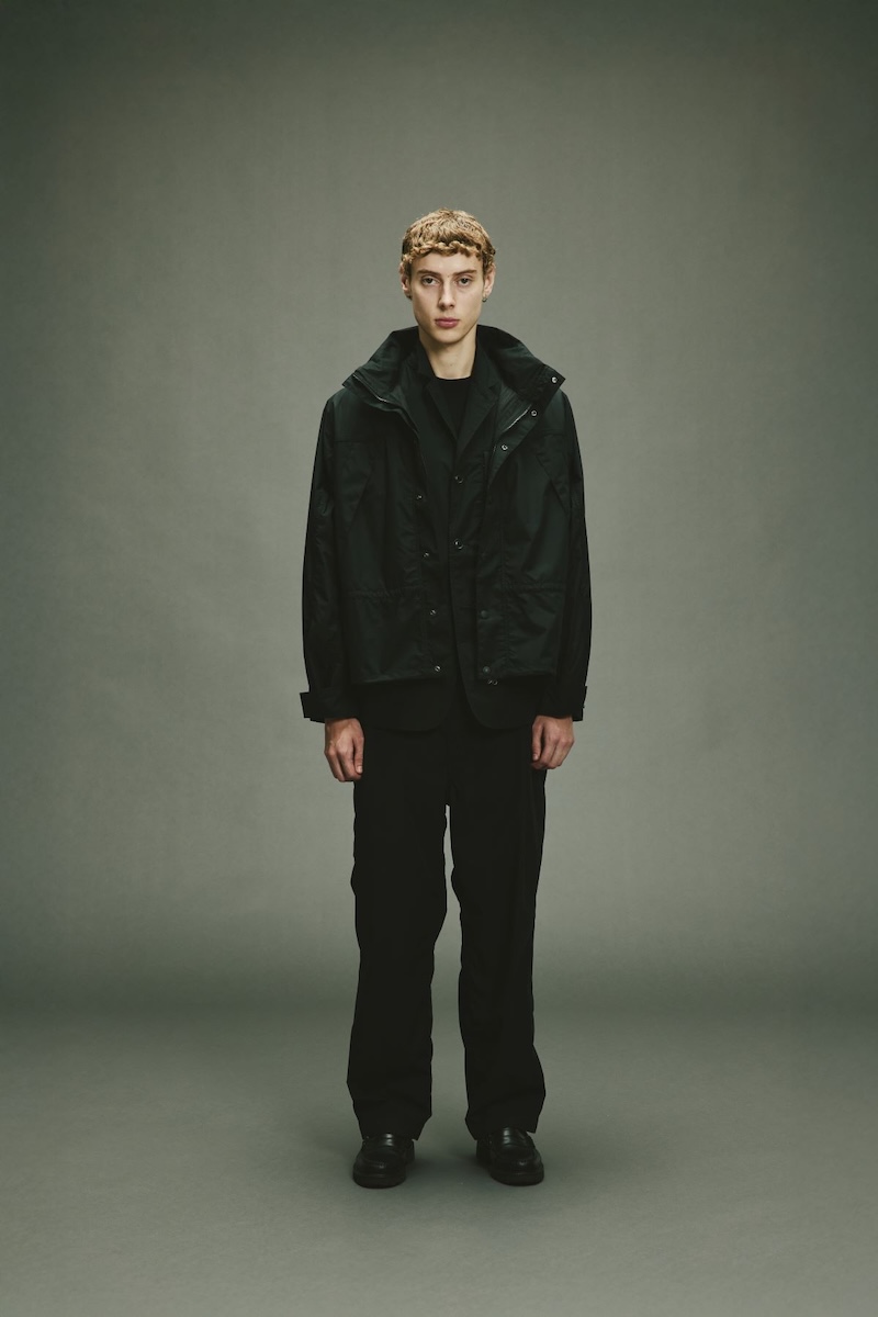 まめこジャーナルスタンダード The North Face 黒フード付き 楽天市場】ザ ノースフェイス THE NORTH FACE パーカー プル