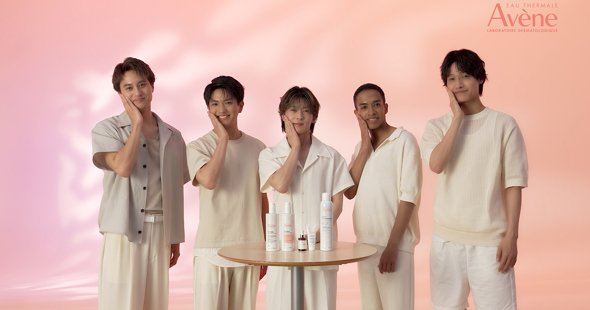 20250910_AVENE_og.jpg