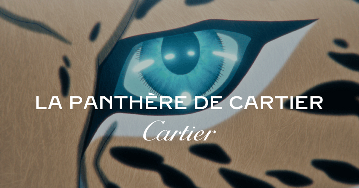 OG_CARTIER.jpg