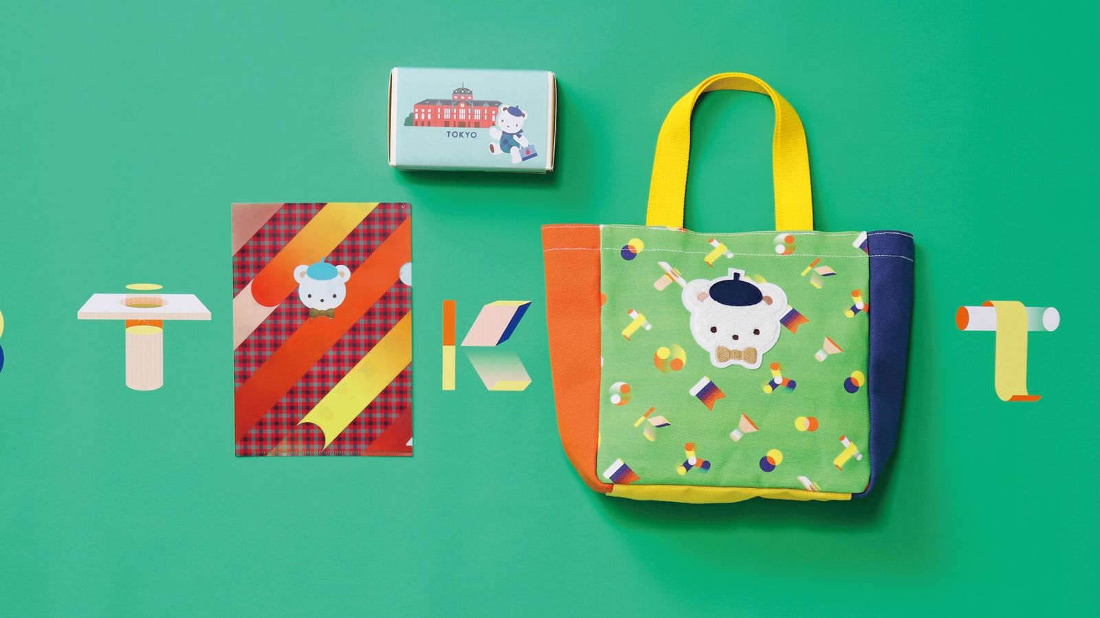 familiar×日本相撲協会 トートバック familiar×日本相撲協会 トートバック - メルカリ