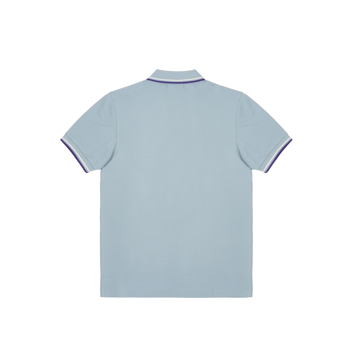 palace skateborads fred perry パレス　フレッドペリ 𝐔𝐏 𝐓𝐎 𝐃𝐀𝐓𝐄 on X: 