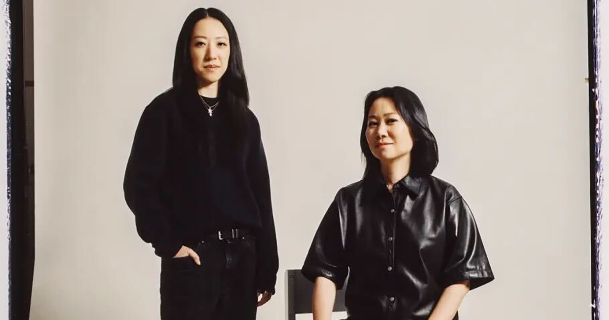 3.1 フィリップ リム」が創業デザイナーの後任を発表 引き続きアジア系