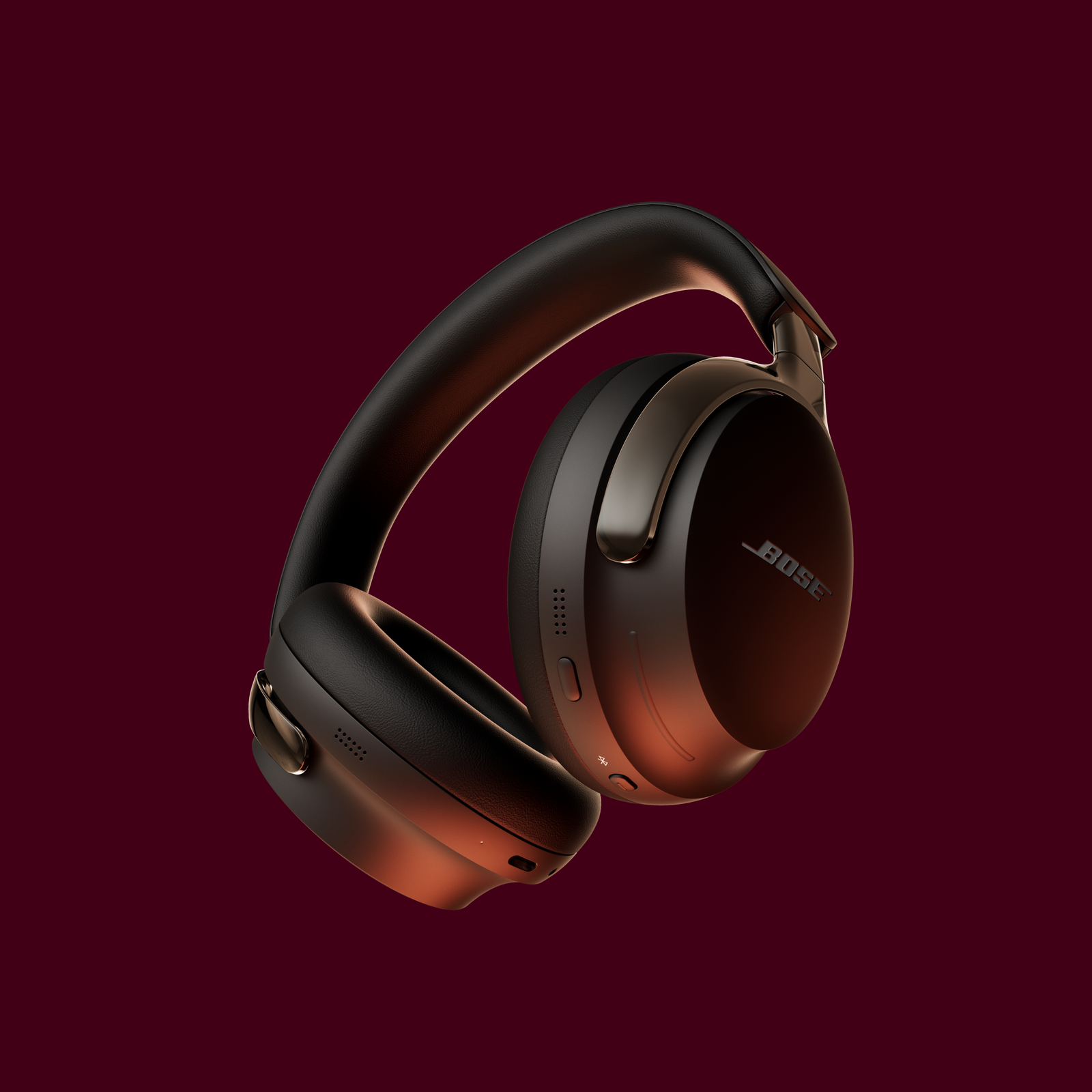 BOSE - 鶴田　BOSE Bose (JP) (@Bose_Japan) / X