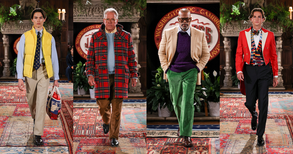 【新品】秋冬 8.6万 J.プレス J.PRESS×日本製生地NIKKE CUBA BEACH 上級シルク混 ウールジャケット 段返り GRY ガルゼ織り (38) A6 』ブランド創業120周年を記念して「Re120：」をテーマに様々な