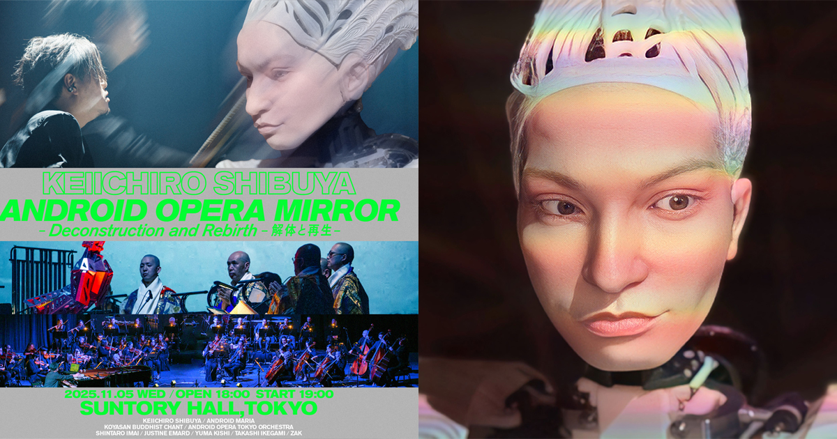 洋楽 Mark Of The Altar / A Dramatic Display 洋楽 Mark Of The Altar / A Dramatic Display A Dramatic Display