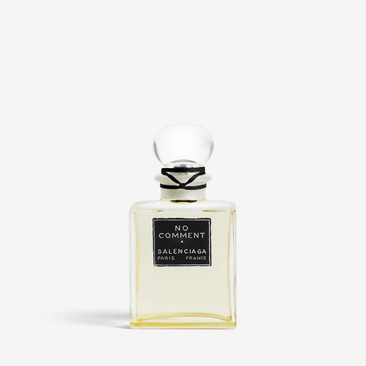 バレンシアガ cristobal 香水 50ml 新品 入手困難　TO.84 バレンシアガ cristobal 香水 50ml 新品 入手困難 TO.84