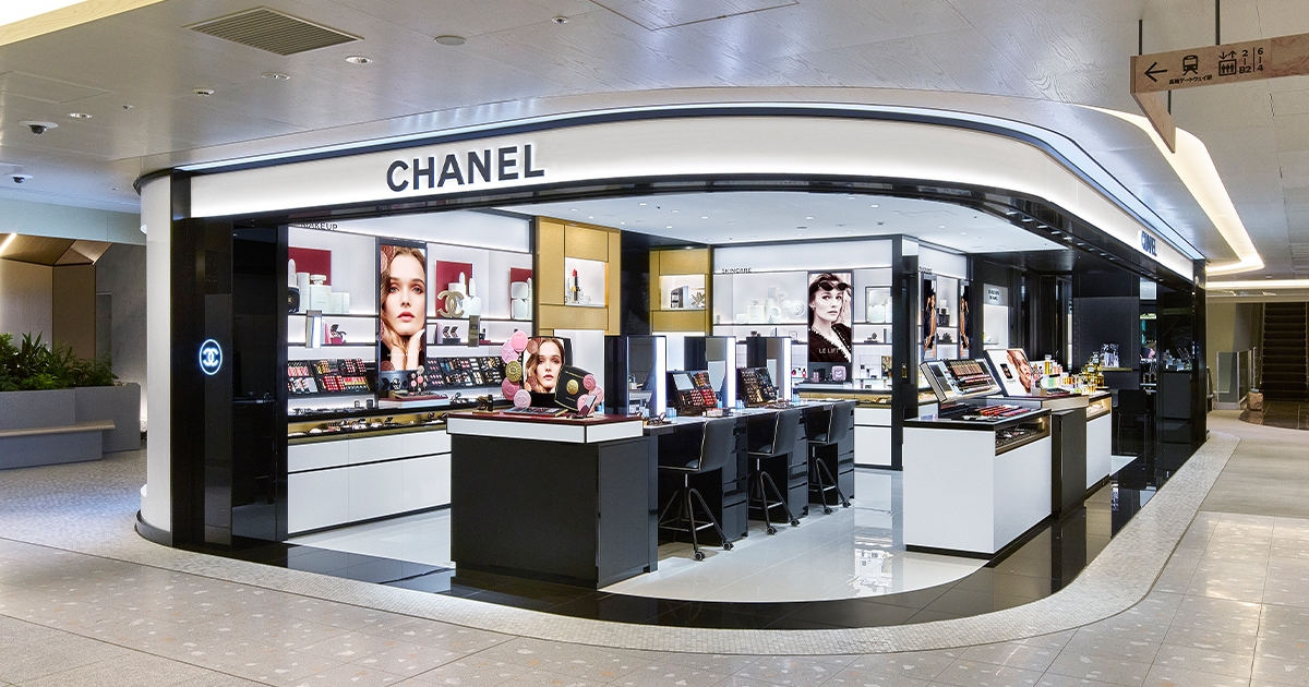 超入手困難 シャネル CHANEL 店舗装飾用 什器 インテリア モチーフ 3点 超入手困難 シャネル CHANEL 店舗装飾用 什器 インテリア