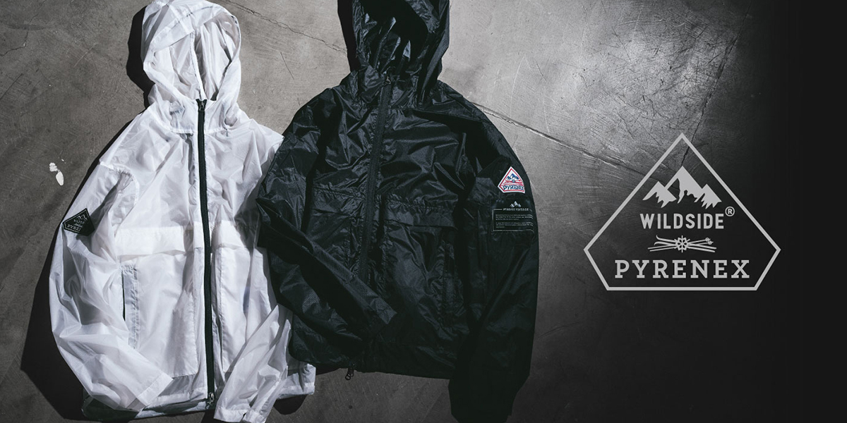 250915_wildsideyohjiyamamoto_p