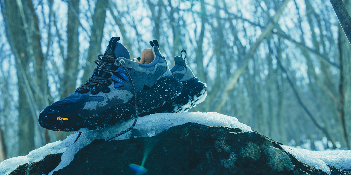 250915_nanga_flower_mountain_c