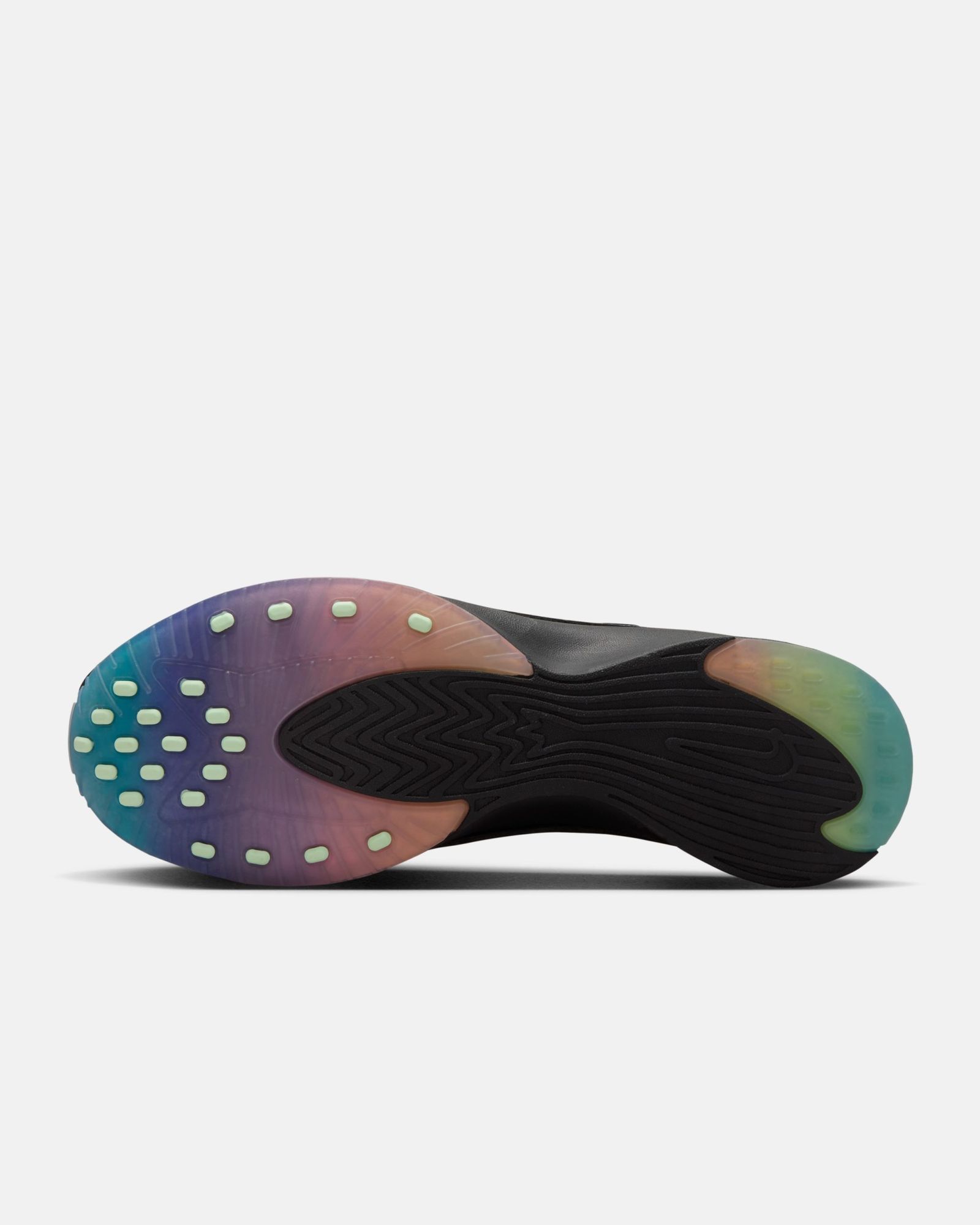 Tomo Koizumi NIKE ナイキ x トモ コイズミ 20250916-02208410-wwdjapan-000