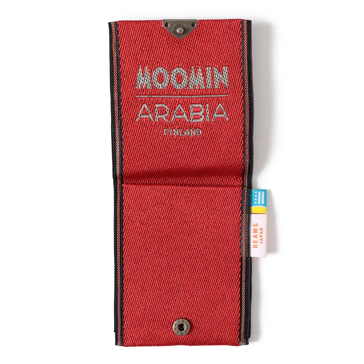 MOOMIN ARABIA ハンドペイントマグ BEAMS JAPAN限定 MOOMIN ARABIA X BEAMS JAPAN ハンドペイント マグ - メルカリ