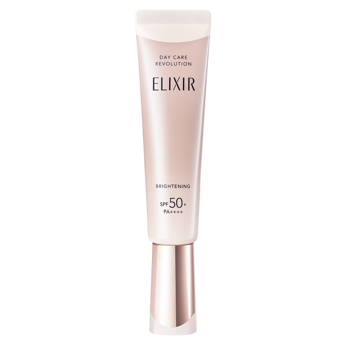 WWDBEAUTY 2025上半期ベストコスメ」 新商品 ベースメイク部門1位は
