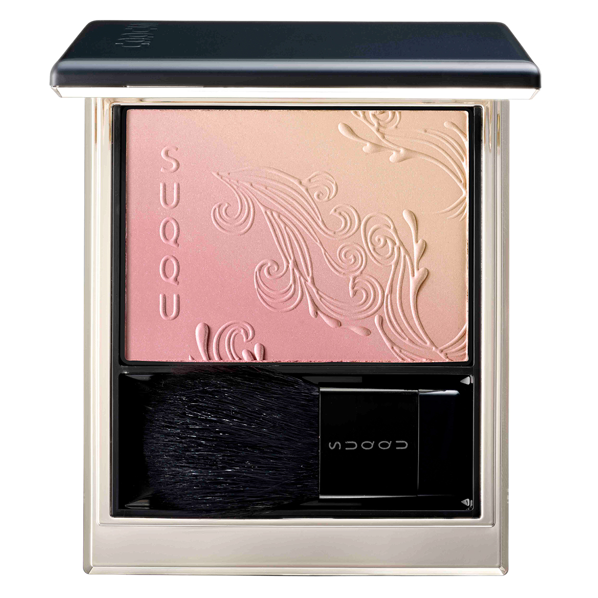 WWDBEAUTY 2025上半期ベストコスメ」 新商品 チーク部門1位は「イヴ