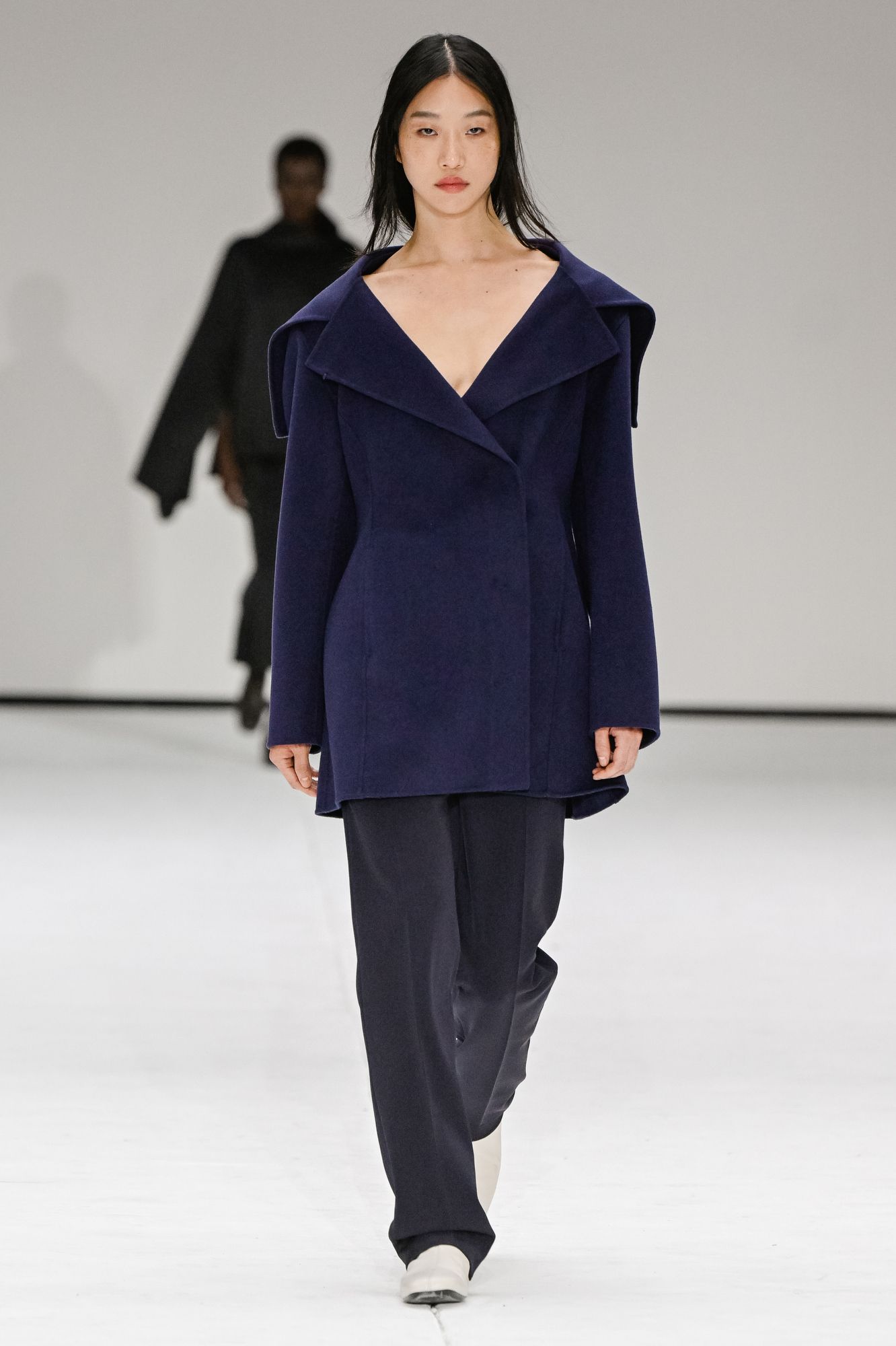 ルックキャスト ルックキャスト new arrivals］ 2025 AUTUMN / WINTER COLLECTION
