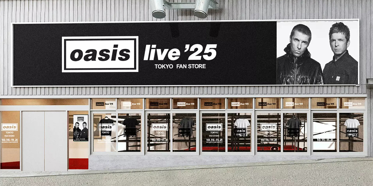250918_oasis_popup_tokyo_og.jpg