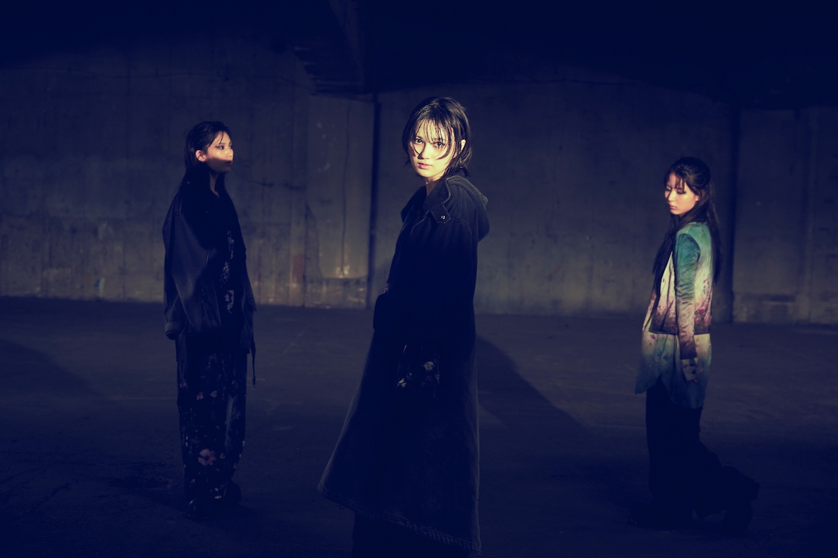 チェンソーマン 劇場版 レゼ篇 × Ground Y レゼ バンダナ コラボ限定 グラウンド ワイ」から映画「劇場版 チェンソーマン レゼ篇」の