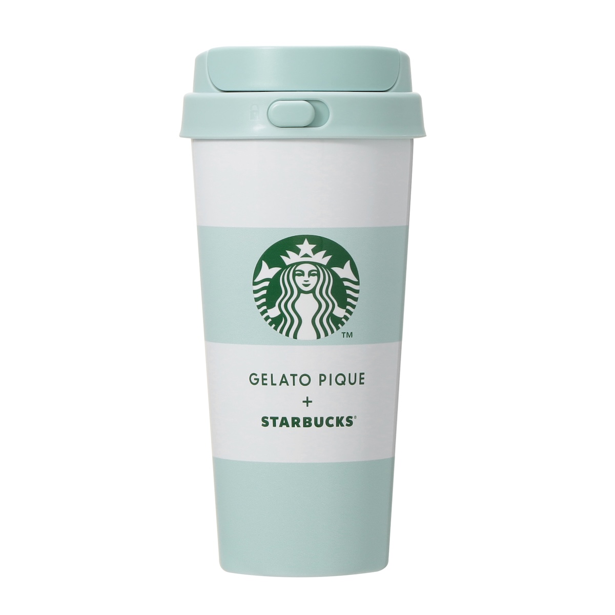 ブランケット　GELATO PIQUE STARBUCKS ジェラピケ　スタバ GELATO PIQUE + STARBUCKS🐻☕️ ジェラピケとスタバコラボ🧸𖤐