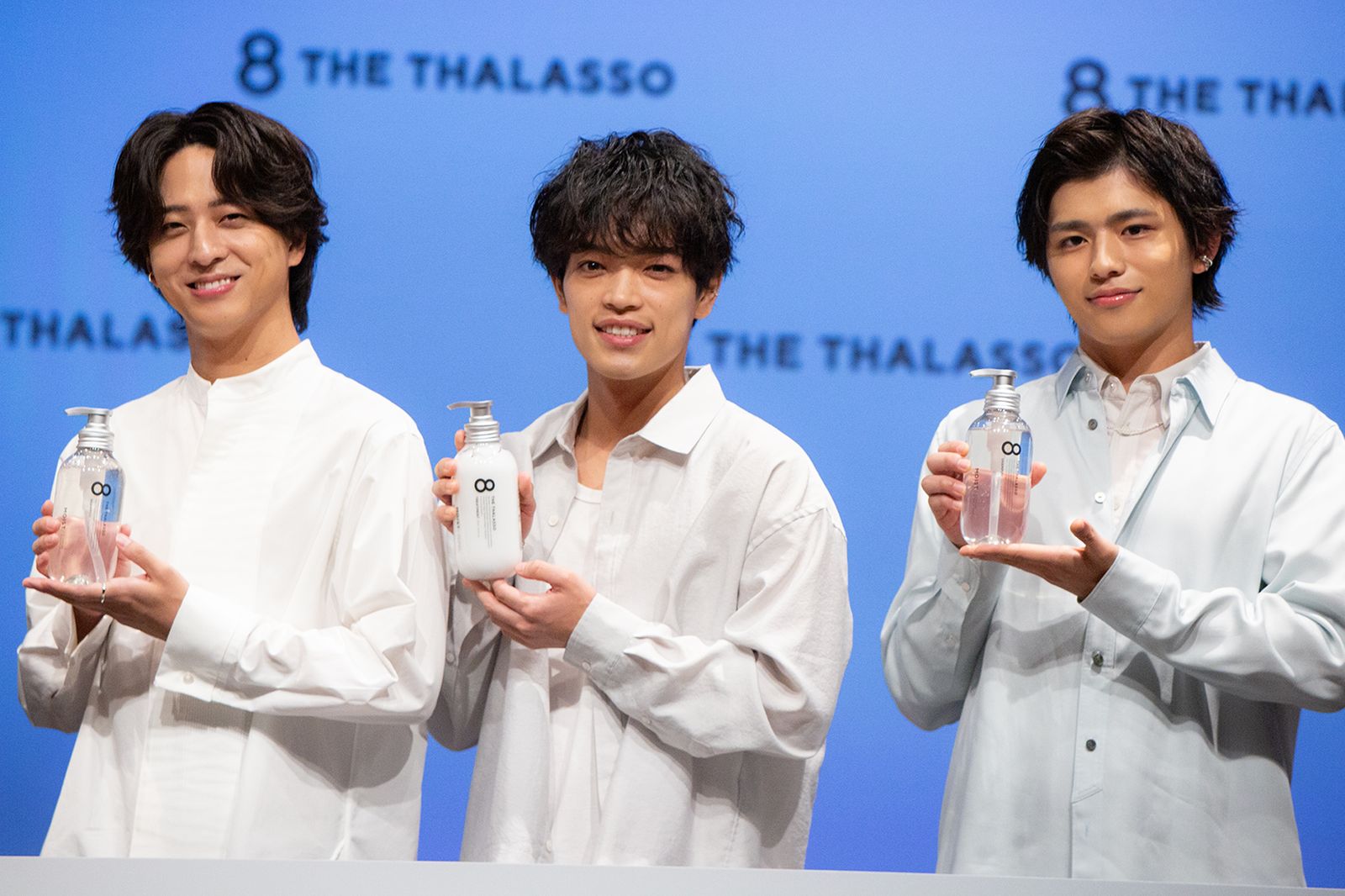 原嘉孝 写真 大量まとめ売りセット j*e様 原嘉孝 公式写真 10