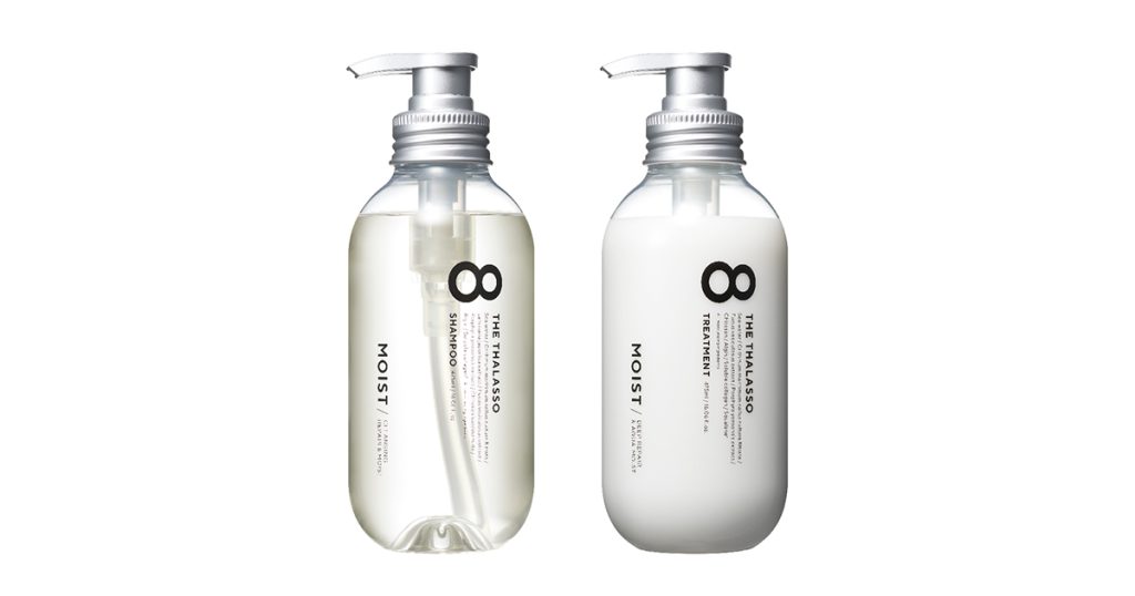 timeleszの新メンバー5人が「エイトザタラソ」新CMに登場 髪をかきあげ